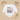 Hey Batter Batter Swing Bubble Romper