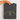 Kappa Alpha Theta Gold Ribbon T-Shirt