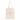 Gamma Phi Beta Pink Ribbon Tote Bag