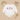 ATL Baseball Bubble Romper