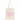 Delta Zeta Stars Tote Bag