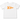 Tennessee Pennant Toddler T-Shirt