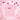 Mini Hearts Toddler T-Shirt