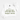 Kappa Delta Green Flowers Sweater