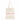 Alpha Chi Omega Classic Letters Tote Bag