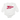 Alabama Pennant Bubble Romper