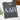 ADPi T-Shirt