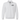 Gamma Phi Beta Black Letters Quarter Zip Sweatshirt