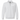 Kappa Alpha Theta White Letters Quarter Zip Sweatshirt