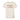 Mama's Main Squeeze Toddler T-Shirt
