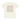 Checkered Flower T-Shirt