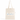 Alpha Delta Pi Classic Letters Tote Bag