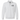 Pi Beta Phi Black Letters Quarter Zip Sweatshirt