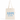 Alpha Delta Pi Est 1851 Tote Bag