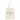 Kappa Delta Ribbon Tote Bag