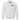 Kappa Delta Black Letters Quarter Zip Sweatshirt