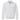 Kappa Delta White Letters Quarter Zip Sweatshirt