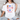 Coquette Atlanta Baseball T-Shirt