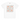 Checkered Flower T-Shirt