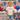 'Merica Toddler T-Shirt