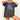 ATL Chop Chop T-Shirt