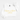 Kappa Alpha Theta Gold Script Sweater