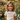 Daisy American Flag Toddler T-Shirt