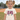 Atlanta Baseball Toddler T-Shirt