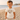 Certified Mama’s Boy Toddler T-Shirt