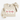 Chi Omega Letters Sweater