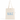 Kappa Kappa Gamma Letters Tote Bag