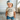 Long Live Boyhood Toddler T-Shirt