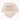 Daisy American Flag Bubble Romper