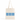 Kappa Kappa Gamma Triple Tote Bag