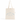 Kappa Kappa Gamma Established Tote Bag
