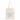Kappa Kappa Gamma Stars Tote Bag