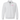 Alpha Omicron Pi Pink Letters Quarter Zip Sweatshirt