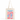 Kappa Kappa Gamma Cowgirl Tote Bag