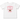Saturday's Sweetest Fan Toddler T-Shirt