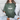 Camiseta con ilustración de libélula