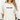 Mom Bod T-Shirt