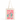 Delta Zeta Cowgirl Tote Bag
