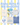 Alpha Delta Pi Gift Guide: The Best Bid Day Gifts for 2026