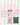 Cute Delta Zeta Apparel for Bid Day, Game Days & Beyond
