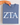 Zeta Tau Alpha