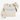 Zeta Tau Alpha Blue Collegiate Sweater