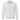 Kappa Kappa Gamma White Letters Quarter Zip Sweatshirt