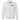 Kappa Kappa Gamma Black Letters Quarter Zip Sweatshirt