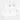 Zeta Tau Alpha Blue Ribbon Sweater