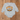 Retro Tennessee Vols Bubble Romper